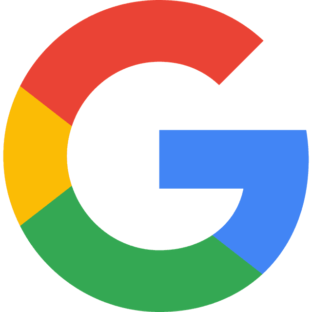 google_icon_l